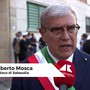 'Sabaudia Incontra', il sindaco Mosca: "Città cresce anche come polo culturale"