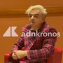 Morgan: "Sanremo è un grande evento, ma manca la musica. De Martino? Ottimo ballerino"