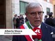 'Sabaudia Incontra', il sindaco Mosca: "Città cresce anche come polo culturale" 'Sabaudia Incontra', il sindaco Mosca: "Città cresce anche come polo culturale"