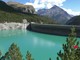 Sostenibilità: A2A presenta il bilancio territoriale Valtellina-Valchiavenna e il robot subacqueo Teti Sostenibilità: A2A presenta il bilancio territoriale Valtellina-Valchiavenna e il robot subacqueo Teti