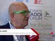 Levante Fadoi Forum, Lenti: "Serve unire salute, ambiente e prevenzione" Levante Fadoi Forum, Lenti: "Serve unire salute, ambiente e prevenzione"