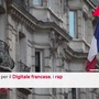 Scontri in Francia, il bottino dei saccheggi in vendita su piattaforme online
