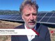 Energia: Fracasso (Gruppo Magis), 'impianto produce energia equivalente al fabbisogno annuo di circa 4mila famiglie' Energia: Fracasso (Gruppo Magis), 'impianto produce energia equivalente al fabbisogno annuo di circa 4mila famiglie'