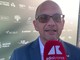Castelli: "completati 15mila cantieri ricostruzione post sisma"