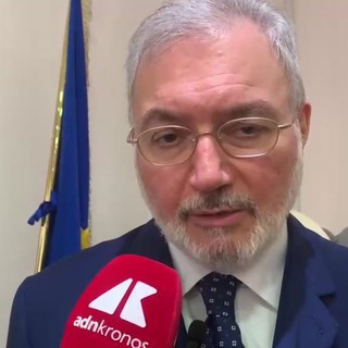 Carceri, Turrini Vita (Garante Detenuti): "Misure anti-caldo, per sovraffollamento sì a indulto"