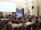 Sicurezza delle cure, a Roma il Safe-T 2026: simulazione clinica e formazione per ridurre gli errori Sicurezza delle cure, a Roma il Safe-T 2026: simulazione clinica e formazione per ridurre gli errori