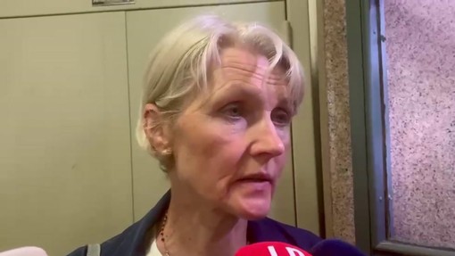 Omicidio Pamela Genini, la madre: "Devastante vedere il suo assassino, freddo e non pentito"