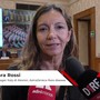 Malattie rare: Rossi (Alexion), 'ritardo nella diagnosi, caregiver rinunciano a lavoro e vita privata'