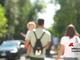 Pampers Village supera i confini digital e per la prima volta arriva a Roma Pampers Village supera i confini digital e per la prima volta arriva a Roma