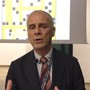 Tumori, Calabrò (Regina Elena): "La parola è importante nella malattia, può rappresentare un farmaco"