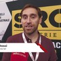 Fiere: Rossi (Siro Batterie Srl), 'forniamo a clienti consulenza personalizzata per giusta accoppiata di batterie e caricabatterie'