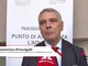 Princigalli (Inail): "Assistenza protesica più vicina agli assistiti: a L'Aquila il settimo presidio di prossimità"