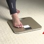 Salute: obesità in aumento in Italia, picco tra le giovani donne