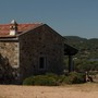 Airbnb, Carlo apre le porte della Gallura autentica: "Così racconto la Sardegna oltre il mare" Airbnb, Carlo apre le porte della Gallura autentica: "Così racconto la Sardegna oltre il mare"