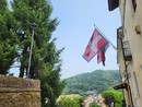 Ordinanza della sindaca di Monteu da Po