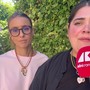 Venezia 83, la cerimonia di premiazione tra sorprese e amarezza per l'Italia
