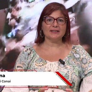 Sostenibilità, Fontana (Conai): "Italia leader in Europa per riciclo pro capite"
