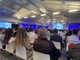 Tech: Verona teatro di 'Brain', l'incontro di Archiva Group e Sap