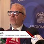 Taisch (Made): "Ai il più grande acceleratore di produttività dei prossimi anni" Taisch (Made): "Ai il più grande acceleratore di produttività dei prossimi anni"