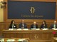 Fondazione Adecco presenta a Roma la valutazione di impatto sociale