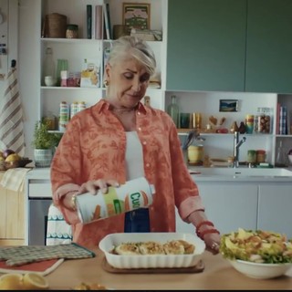 Cuore torna in TV con Gianmarco Tamberi e la mamma: il mitico "salto della staccionata" diventa un inno all'equilibrio