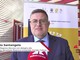 Santangelo (Regione Abruzzo): "Per ridurre rischio infortuni necessaria cultura della sicurezza"