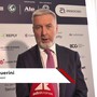 Imprese: Guerini (Copasir), 'collaborazione tra pubblico e privato per rafforzare la difesa cyber del Paese' Imprese: Guerini (Copasir), 'collaborazione tra pubblico e privato per rafforzare la difesa cyber del Paese'