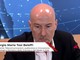 Tech: Tosi Beleffi (Mimit), 'Sovranità tecnologica? Garantire interoperabilità e salvaguardia dati' Tech: Tosi Beleffi (Mimit), 'Sovranità tecnologica? Garantire interoperabilità e salvaguardia dati'