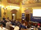 Distribuzione Moderna specializzata, consumi fuori casa e cucina italiana un valore per il Made in Italy