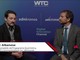 Tech, Albanese (Telus): "Tutela dati e sviluppo calcolo quantistico nel prossimo futuro"