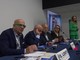 A Bari il Levante FADOI Forum: "Dalla prevenzione alla sostenibilità" A Bari il Levante FADOI Forum: "Dalla prevenzione alla sostenibilità"