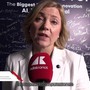 Ia, Virkkunen (Ue): "Accelerare innovazione, ma consapevoli dei rischi"