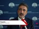 Papalia (Rettore UCBM): "La Scuola di Dottorato di Ricerca si immette in un nuovo sistema di ricerca, quella dell'internazionalizzazione e della formazione" Papalia (Rettore UCBM): "La Scuola di Dottorato di Ricerca si immette in un nuovo sistema di ricerca, quella dell'internazionalizzazione e della formazione"