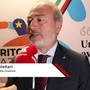 Giustizia: Ostellari, "Il 98% di chi impara un mestiere in carcere non delinque più" Giustizia: Ostellari, "Il 98% di chi impara un mestiere in carcere non delinque più"