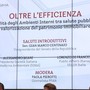 Edilizia: al Senato si è discusso di edifici più sani per il futuro delle città Edilizia: al Senato si è discusso di edifici più sani per il futuro delle città