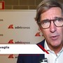 Intersections 2026, Travaglia (UPA): "Trasparenza e IA le sfide del settore"