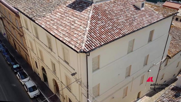 Turismo: al via progetto del Demanio per trasformare immobili pubblici inutilizzati in strutture ricettive accessibili e inclusive