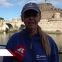 We Can Blu It! 2026, Baffigo (Piùblu): "Celebrato ambiente, insieme salviamo mondo" We Can Blu It! 2026, Baffigo (Piùblu): "Celebrato ambiente, insieme salviamo mondo"