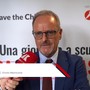 Scuola: Lozzi (dirigente scolastico), 'Una comunità educante deve coinvolgere scuola, famiglie e territorio'