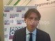 Progetto Civico Italia sbarca in Lombardia, Onorato: "Concretezza e pragmatismo per rispondere ai cittadini" Progetto Civico Italia sbarca in Lombardia, Onorato: "Concretezza e pragmatismo per rispondere ai cittadini"