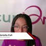 Risparmi: Fall (PecuniAmi), 'Investire è soprattutto una questione emotiva'