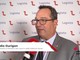 Tabacco, Durigon (Ministero del Lavoro): "Tassazioni eccessive rischiano di favorire il contrabbando" Tabacco, Durigon (Ministero del Lavoro): "Tassazioni eccessive rischiano di favorire il contrabbando"