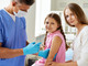 La prevenzione contro l'influenza va di fretta: a Torino e provincia quasi 306mila le persone già vaccinate La prevenzione contro l'influenza va di fretta: a Torino e provincia quasi 306mila le persone già vaccinate