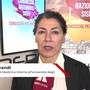 Malattie rare, Peyvandi (Unimi), 'da terapia genica risultato incredibile per emofilia'