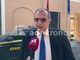 Carburanti annacquati, Apruzzese (Adm): "Un campione su 10 risulta adulterato, fenomeno in crescita" Carburanti annacquati, Apruzzese (Adm): "Un campione su 10 risulta adulterato, fenomeno in crescita"