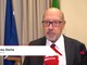 Salute, Doria (Sir): "Servono percorsi automatici dal medico di famiglia ai centri specialistici"