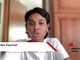 Malattie rare, paziente Panciroli: 'con terapia genica libera da anemia falciforme e talassemia' Malattie rare, paziente Panciroli: 'con terapia genica libera da anemia falciforme e talassemia'