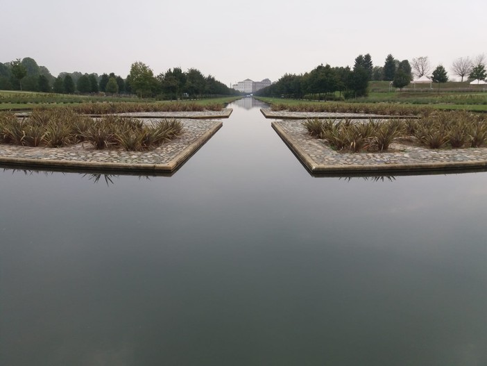 Le debuttanti danzano a Venaria: tutti gli eventi del weekend