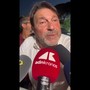 Ranucci: "Se potessi andare a cena con Riina lo farei"