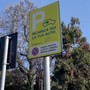 Poste Italiane continua il suo percorso "green" verso una maggiore sostenibilità per i cittadini